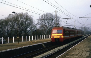 Nivelles - RM026-020.jpg